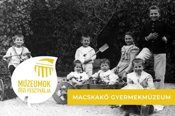 Van egy jó családi történeted? 